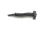 Helwan, 9mm Pistol Parts: Hammer Strut