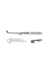 Stevens 77C 20 Gauge, Shotgun Parts, Slide Stop, Release, Cartridge Stop