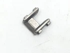 FNH FNX-9, 9mm Pistol Parts: Barrel Stop