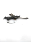 Winchester 12, 12 Gauge, Shotgun Parts, Trigger Group