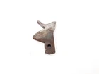 J. Stevens Single Shot 16 Guage Shotgun Parts: Hammer