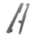 Mossberg 590, 12 Gauge Shotgun Parts: Cartridge Stop & Interrupter