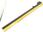 CBC 151, 20 Gauge Shotgun Parts: Barrel