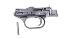 Mossberg 590, 12 Gauge Shotgun Parts: Trigger Group & Pin