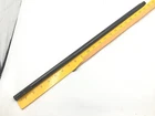 Marlin/Glenfield 25, 22 S-L- LR Parts: Barrel with Front Sight