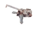 Taurus G2C 9mm Pistol Parts: Trigger & Housing