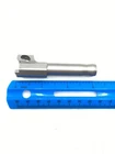 SCCY CPX-2 9mm, Pistol Parts, Barrel