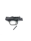 Mossberg 500, 12 Gauge, Shotgun Parts, Trigger Group with Pin