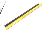 Stevens 34. 22 S-L-LR Parts: Barrel with front sight