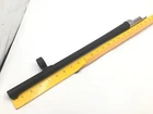 Hatsan Escort, 12 Gauge Shotgun Parts: Barrel