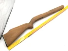 Hiawatha 189J, 22S-L-LR Parts: Stock