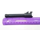 Ruger Security-9 9mm Pistol Parts: Barrel