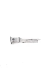 Remington 572 22 SL LR, Rifle Parts, Bar