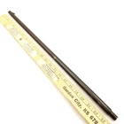 Wards / Westernfield 32A, 22 SL/LR Part. Barrel. 24"