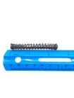 SCCY CPX-2 9mm, Pistol Parts, Recoil Spring