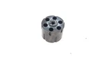 EIG E1 22 Short Revolver Parts: Cylinder