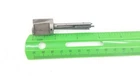 Remington 572 22 SL LR, Rifle Parts, Bolt