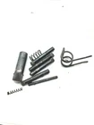 H&R 58 Topper 12Ga, Shotgun Parts, Pins, Springs