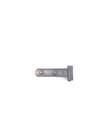 Remington 572 22 SL LR, Rifle Parts, Rear Sight