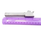 Taurus PT 840 40 Smith & Wesson Pistol Parts: Barrel
