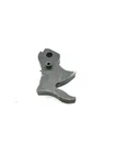 H&R 58 Topper 12Ga, Shotgun Parts, Hammer