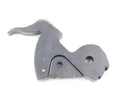 Rossi Ranch Hand, .357 Mag, Rifle Parts: Hammer
