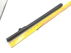 High Standard Flite King K121, 12 Gauge Shotgun Parts: Barrel