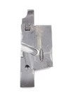 Rossi Ranch Hand, .357 Mag, Rifle Parts: Guide