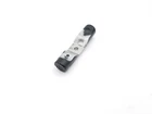 Taurus PT 840 40 Smith & Wesson Pistol Parts: Mag Release