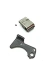 H&R 58 Topper 12Ga, Shotgun Parts, Levers