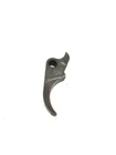 H&R 58 Topper 12Ga, Shotgun Parts, Trigger