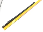 Savage Mark II, 22LR Parts: Barrel