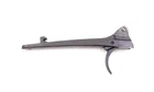 Rossi Ranch Hand, .357 Mag, Rifle Parts: Trigger with Plate