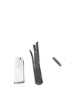 American Classic Amigo 1911 45acp, pistol parts, mainspring housing, pin, spring