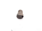 Ithaca Hammerless 12 Guage Shotgun Parts: Top Lever Cam