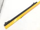 Hiawatha 189 JH, 22 S-L-LR Parts: Barrel