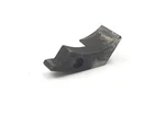 Winchester 1894, 25-35 Parts: Lever