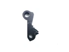 FNH FNX-9, 9mm Pistol Parts: Hammer