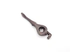 Ithaca Hammerless 12 Guage Shotgun Parts: Top Lever