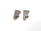 Ithaca Hammerless 12 Guage Shotgun Parts: Hammers