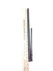 Glenfield Model 75 22LR, Rifle Parts, Barrel and Mag Tube