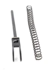 Rossi Ranch Hand, .357 Mag, Rifle Parts: Strut & Spring