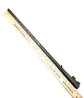 J.C. Higgins 101.1, 20 Gauge, Shotgun Parts, Barrel