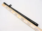 Sears & Roebuck mod. 20 16 Ga Shotgun Part: Barrel w/ Ploy Choke