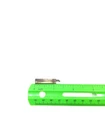 Stevens 77C 20 Gauge, Shotgun Parts, Ejector