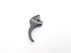 ERMA RX22 .22LR Pistol Parts: Trigger