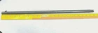J. C. Higgins 48DL .22S, L or LR Parts, Barrel