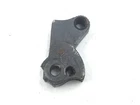 Helwan, 9mm Pistol Parts: Hammer