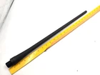 Mossberg 100 ATR, 270 Winchester Parts: Barrel