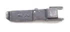 Rossi Ranch Hand, .357 Mag, Rifle Parts: Carrier